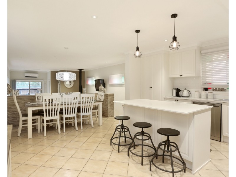 26 Frederick Street, Fairfield NSW 2165