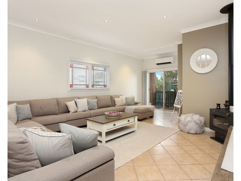 26 Frederick Street, Fairfield NSW 2165