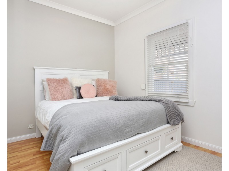 26 Frederick Street, Fairfield NSW 2165