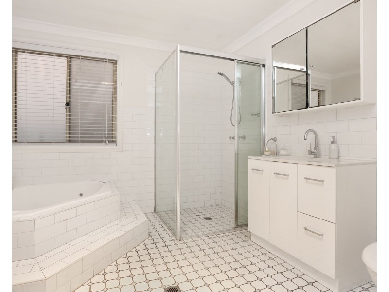 26 Frederick Street, Fairfield NSW 2165