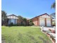 2 Medcalfe Place, Edensor Park NSW 2176