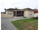 112 Victoria Street, Smithfield NSW 2164