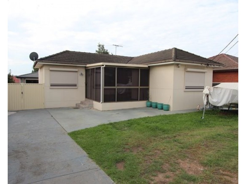 112 Victoria Street, Smithfield NSW 2164