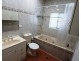 112 Victoria Street, Smithfield NSW 2164