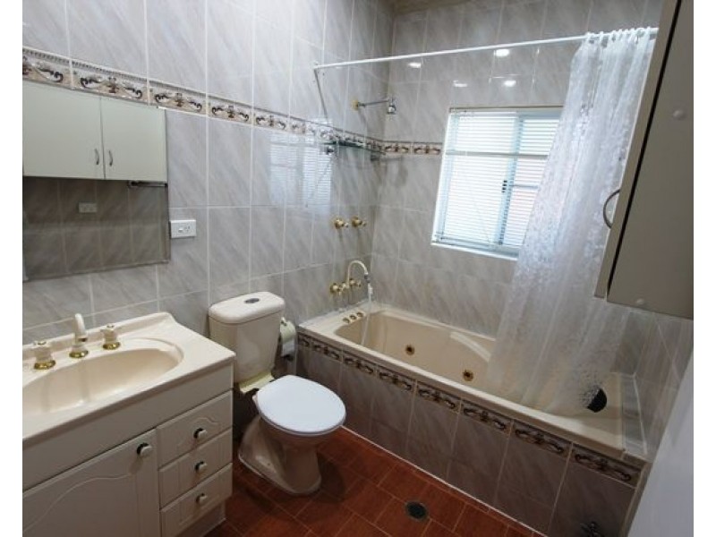 112 Victoria Street, Smithfield NSW 2164