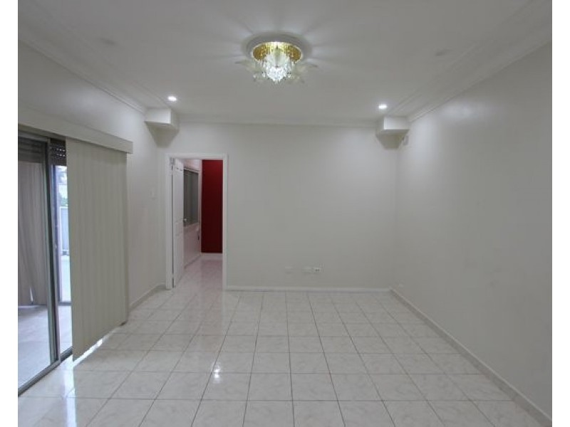 112 Victoria Street, Smithfield NSW 2164