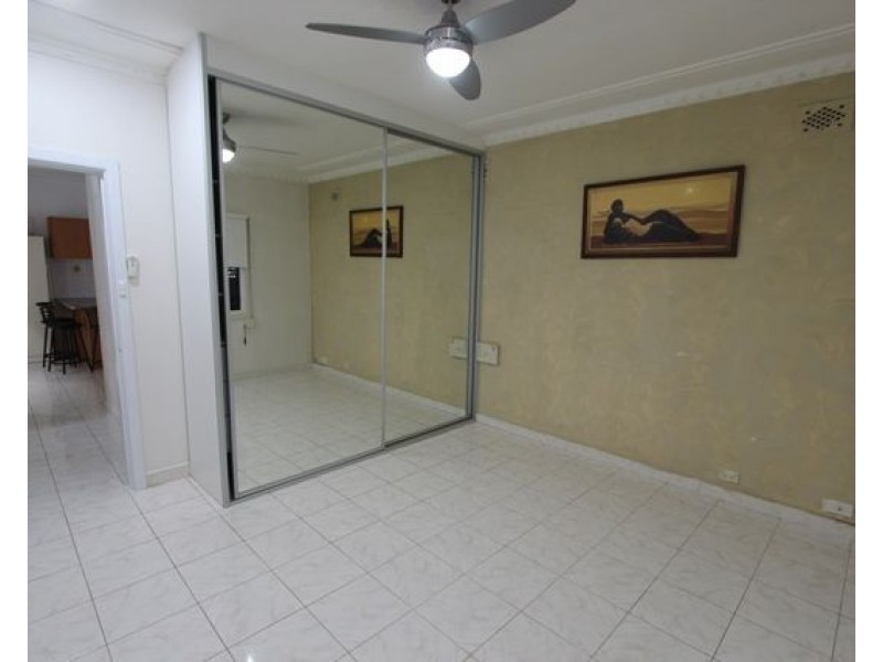 112 Victoria Street, Smithfield NSW 2164