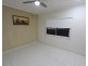 112 Victoria Street, Smithfield NSW 2164