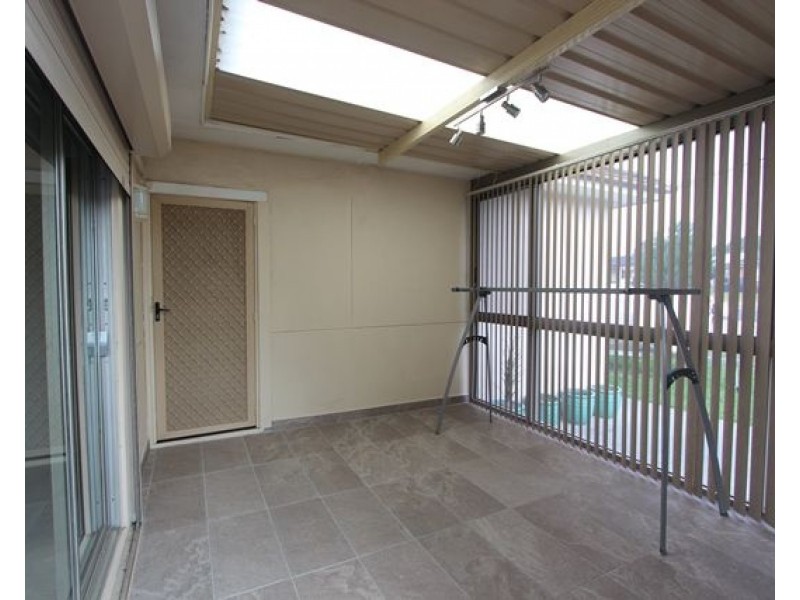 112 Victoria Street, Smithfield NSW 2164