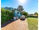 67 Anderson Avenue, Mount Pritchard NSW 2170