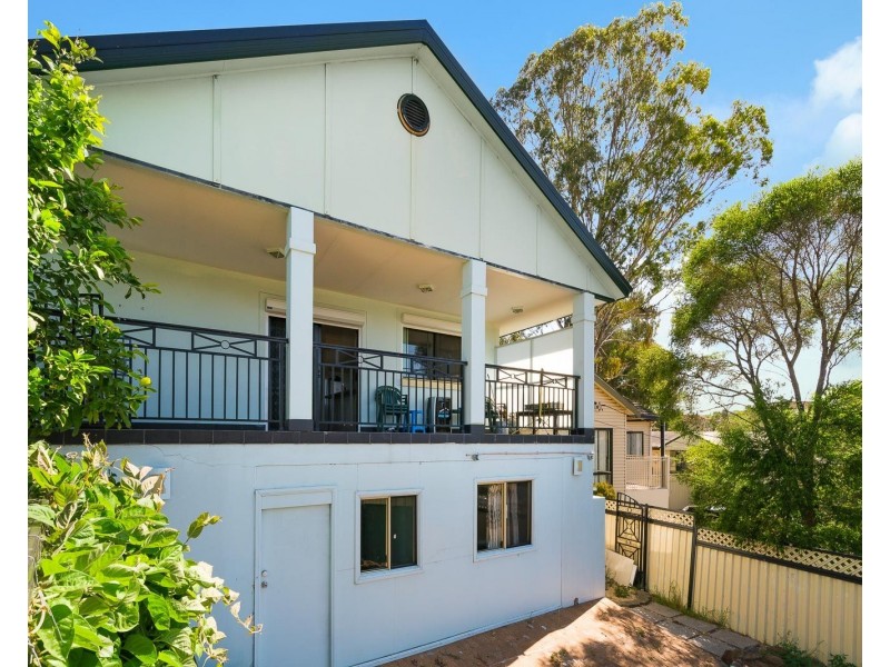 67 Anderson Avenue, Mount Pritchard NSW 2170