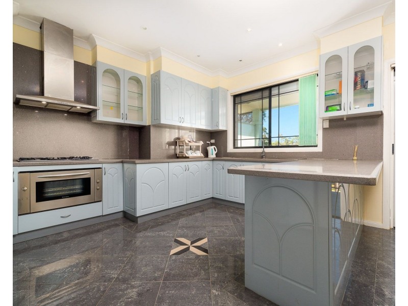 67 Anderson Avenue, Mount Pritchard NSW 2170