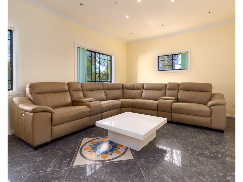 67 Anderson Avenue, Mount Pritchard NSW 2170