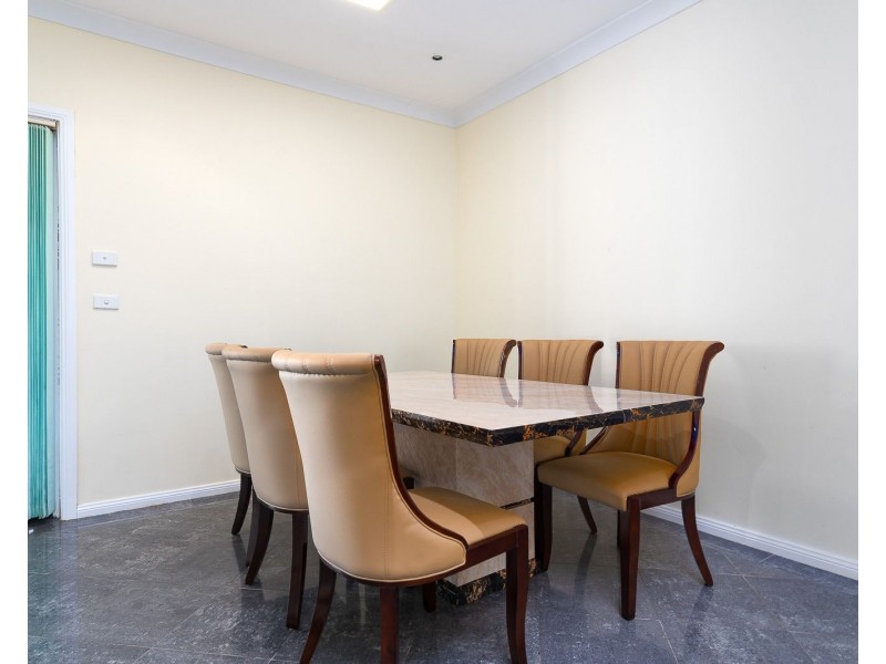 67 Anderson Avenue, Mount Pritchard NSW 2170