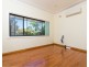 67 Anderson Avenue, Mount Pritchard NSW 2170
