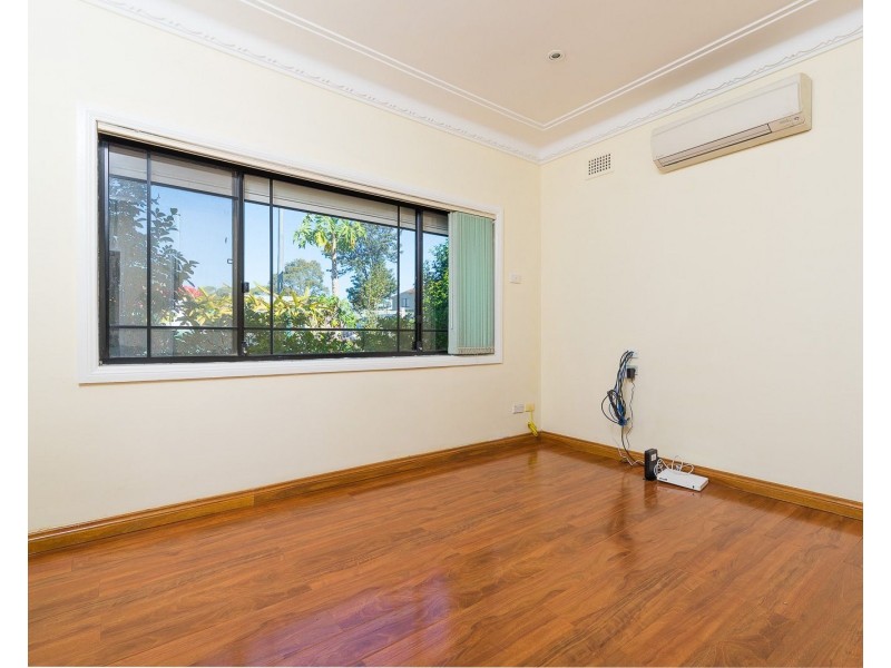 67 Anderson Avenue, Mount Pritchard NSW 2170