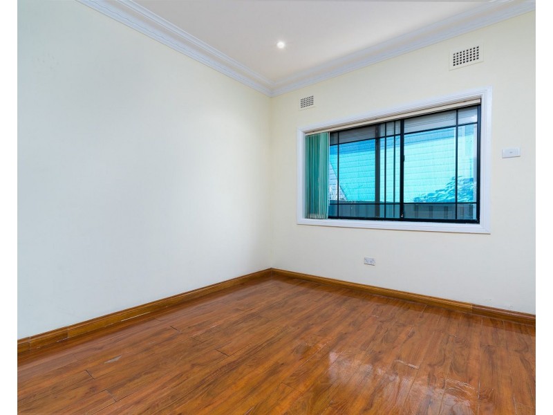 67 Anderson Avenue, Mount Pritchard NSW 2170