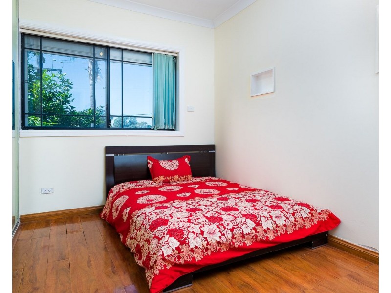 67 Anderson Avenue, Mount Pritchard NSW 2170