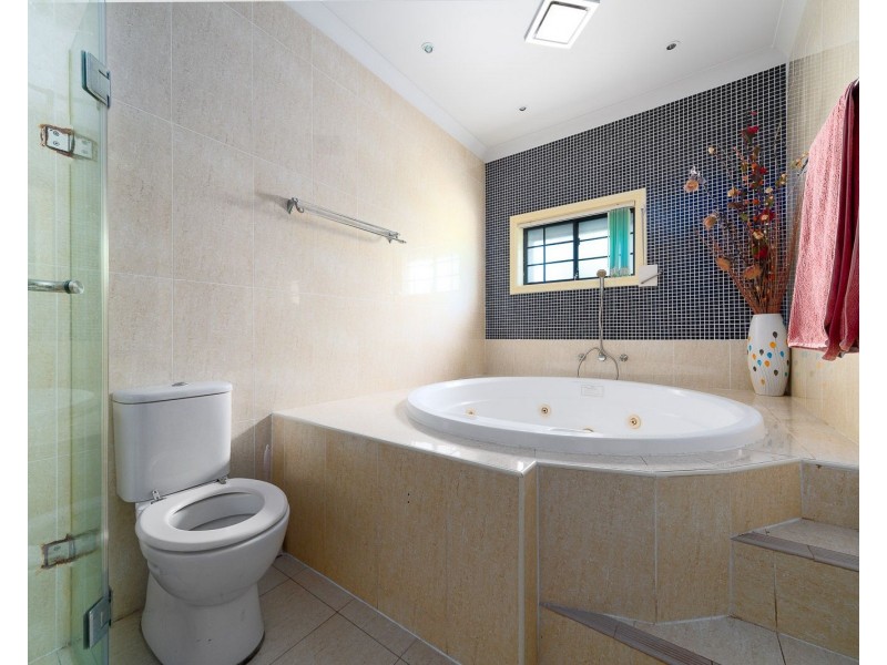 67 Anderson Avenue, Mount Pritchard NSW 2170