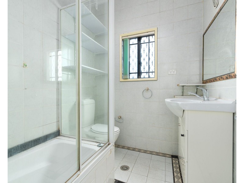 67 Anderson Avenue, Mount Pritchard NSW 2170