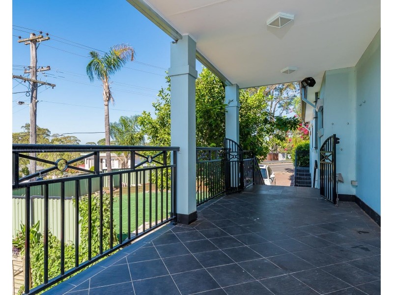 67 Anderson Avenue, Mount Pritchard NSW 2170