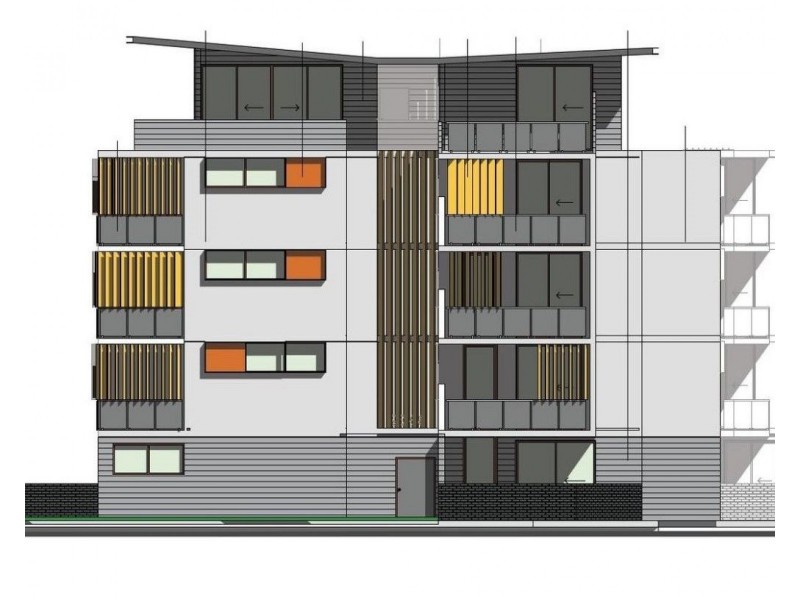 30-32 Park Road, Liverpool NSW 2170