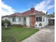 24 Eton Street, Fairfield NSW 2165