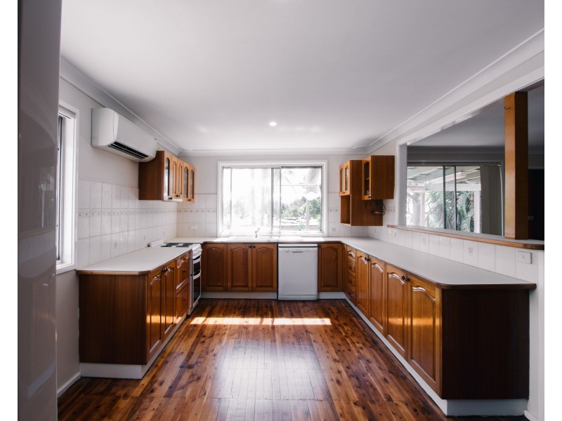 12 Emma Crescent, Constitution Hill NSW 2145