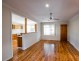 12 Emma Crescent, Constitution Hill NSW 2145