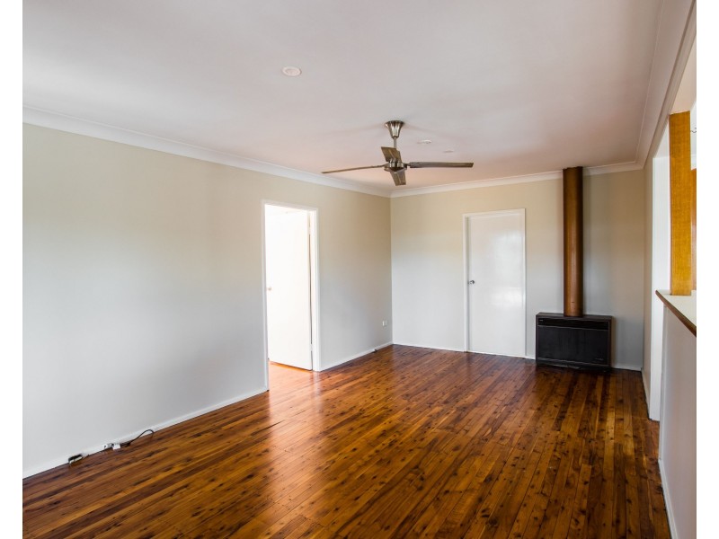 12 Emma Crescent, Constitution Hill NSW 2145