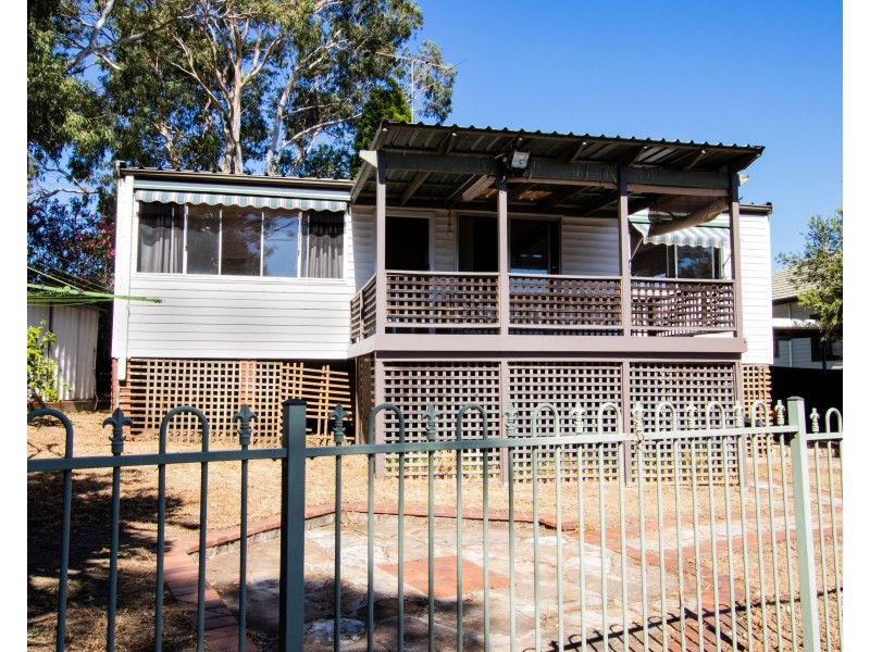 12 Emma Crescent, Constitution Hill NSW 2145