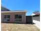 123a King Road, Fairfield West NSW 2165