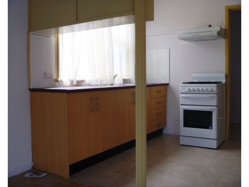 633 The Horsley Drive, Smithfield NSW 2164