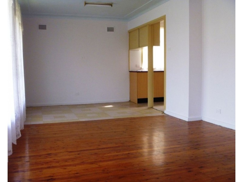 633 The Horsley Drive, Smithfield NSW 2164