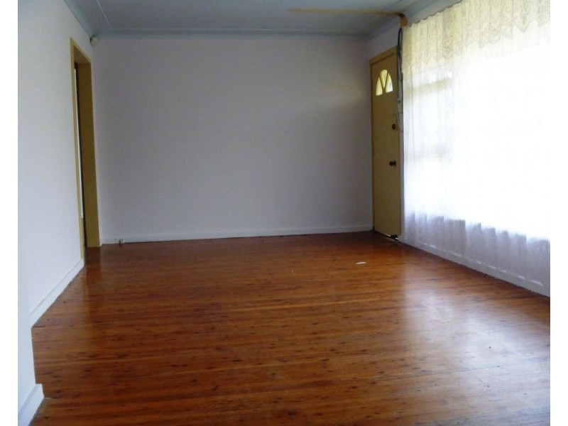 633 The Horsley Drive, Smithfield NSW 2164