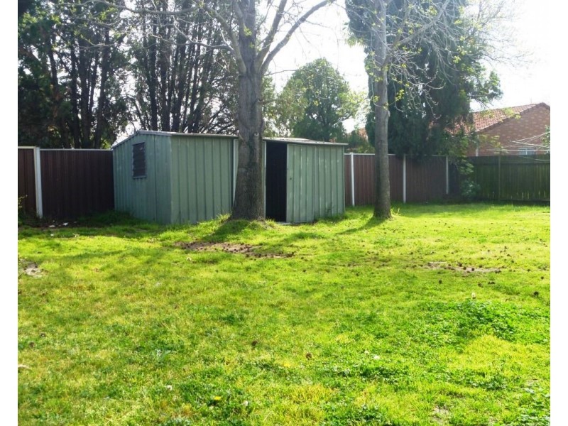 633 The Horsley Drive, Smithfield NSW 2164