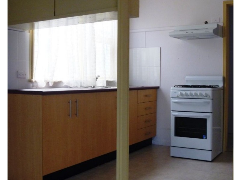 633 The Horsley Drive, Smithfield NSW 2164