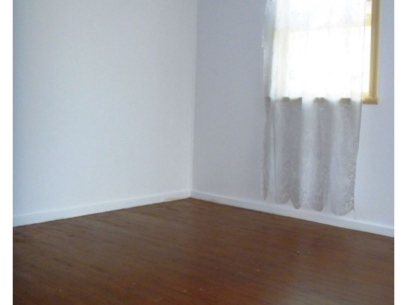 633 The Horsley Drive, Smithfield NSW 2164