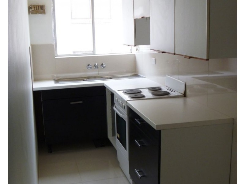 6/1 Drummond Street, Warwick Farm NSW 2170