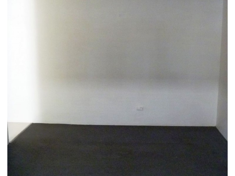 6/1 Drummond Street, Warwick Farm NSW 2170