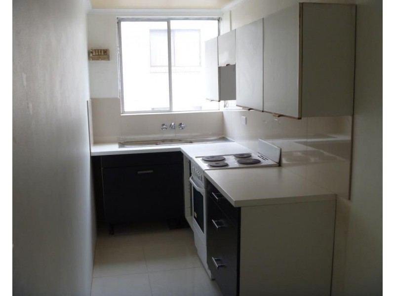 6/1 Drummond Street, Warwick Farm NSW 2170