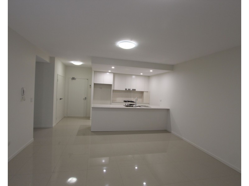 802/166-176 Terminus Street, Liverpool NSW 2170