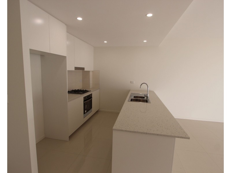 802/166-176 Terminus Street, Liverpool NSW 2170