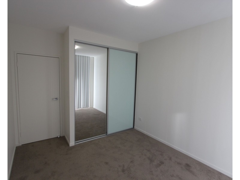 802/166-176 Terminus Street, Liverpool NSW 2170