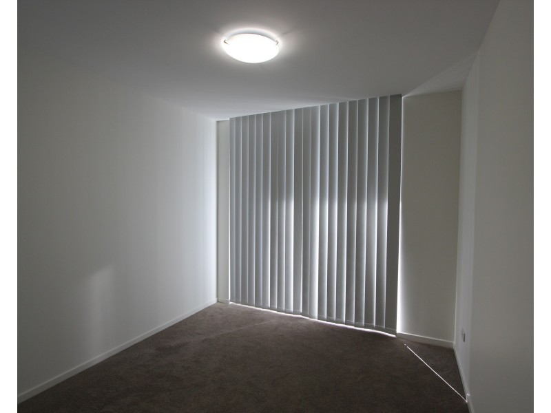 802/166-176 Terminus Street, Liverpool NSW 2170