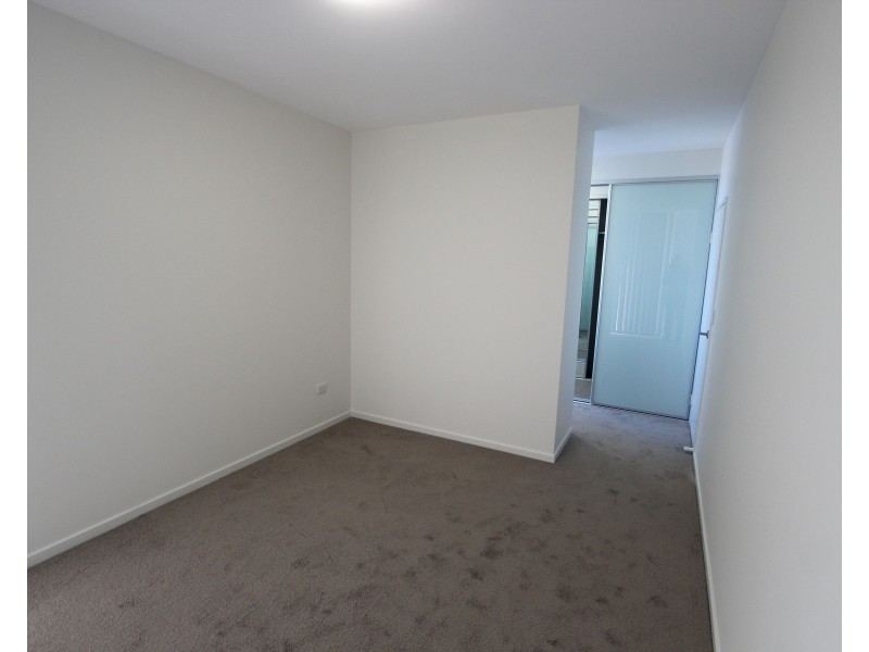 802/166-176 Terminus Street, Liverpool NSW 2170