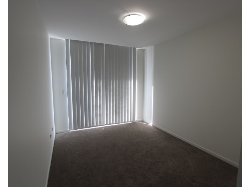 802/166-176 Terminus Street, Liverpool NSW 2170