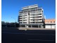 802/166-176 Terminus Street, Liverpool NSW 2170