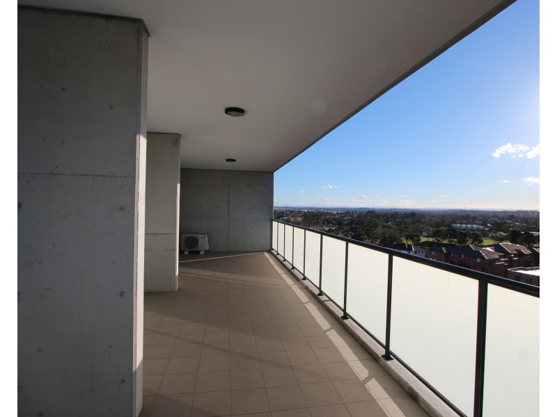 802/166-176 Terminus Street, Liverpool NSW 2170