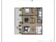 802/166-176 Terminus Street, Liverpool NSW 2170 Floorplan
